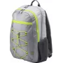 Batoh HP 39,62 cm (15,6