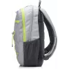 Batoh HP 39,62 cm (15,6