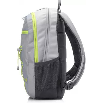 Batoh HP 39,62 cm (15,6