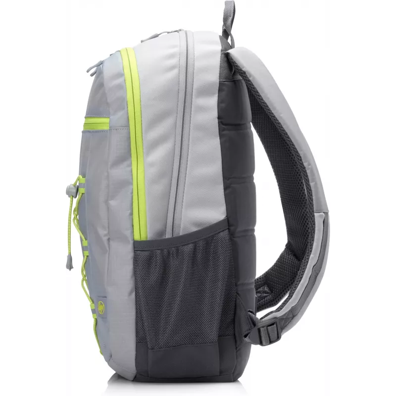 Batoh HP 39,62 cm (15,6