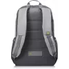 Batoh HP 39,62 cm (15,6