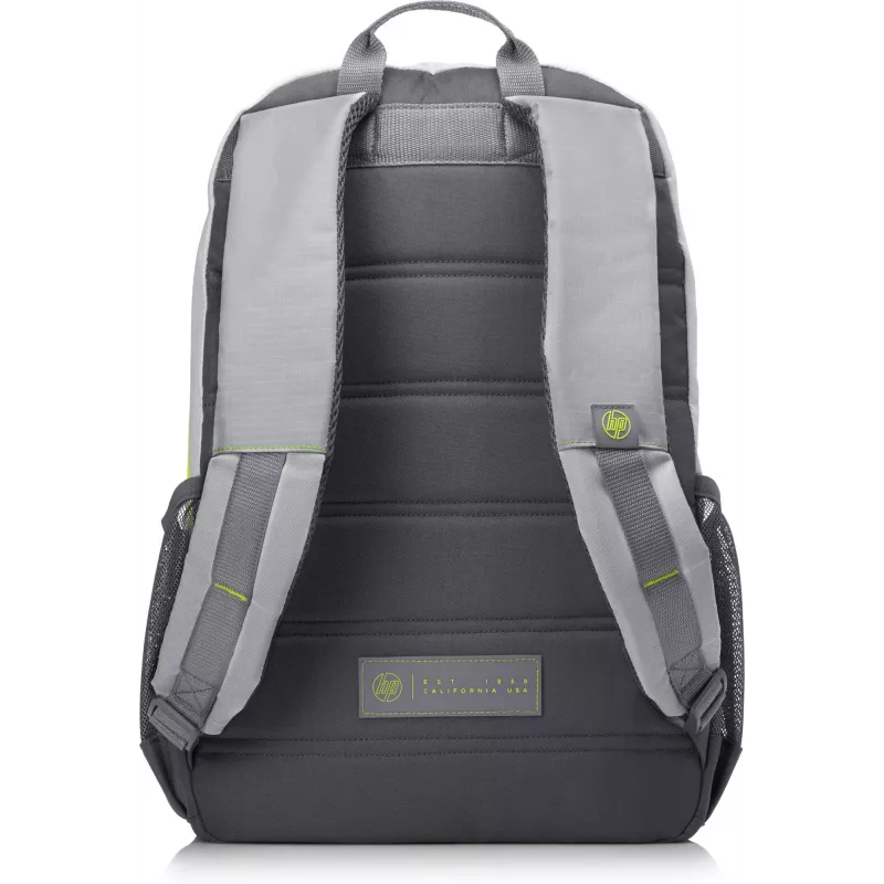 Batoh HP 39,62 cm (15,6