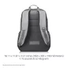Batoh HP 39,62 cm (15,6