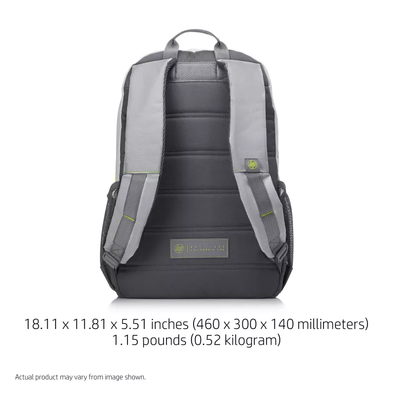 Batoh HP 39,62 cm (15,6
