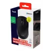 Trust Yvi+ myš univerzálna obojručná RF Wireless + Bluetooth optická 1600 DPI