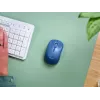 Trust Yvi+ myš univerzálna obojručná RF Wireless + Bluetooth optická 1600 DPI