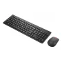 Lenovo 4X31R64453 Essential bezdrôtová kombinácia klávesnice a myši Gen2, americká angličtina