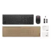 Lenovo 4X31R64453 Essential bezdrôtová kombinácia klávesnice a myši Gen2, americká angličtina
