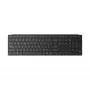 Lenovo 4Y41S04697 bezdrôtová klávesnica Wireless Multi-Mode Pro Keyboard 6000, americká angličtina so symbolom eura (103P)