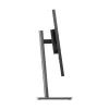 Monitor Lenovo ThinkVision P32UD-40 31,5