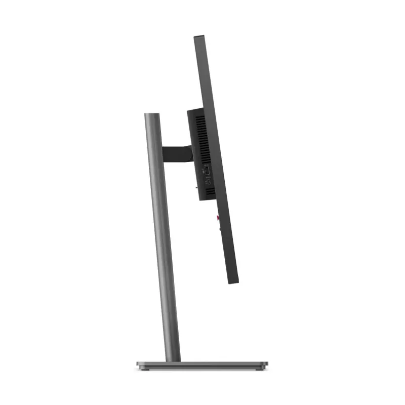 Monitor Lenovo ThinkVision P32UD-40 31,5