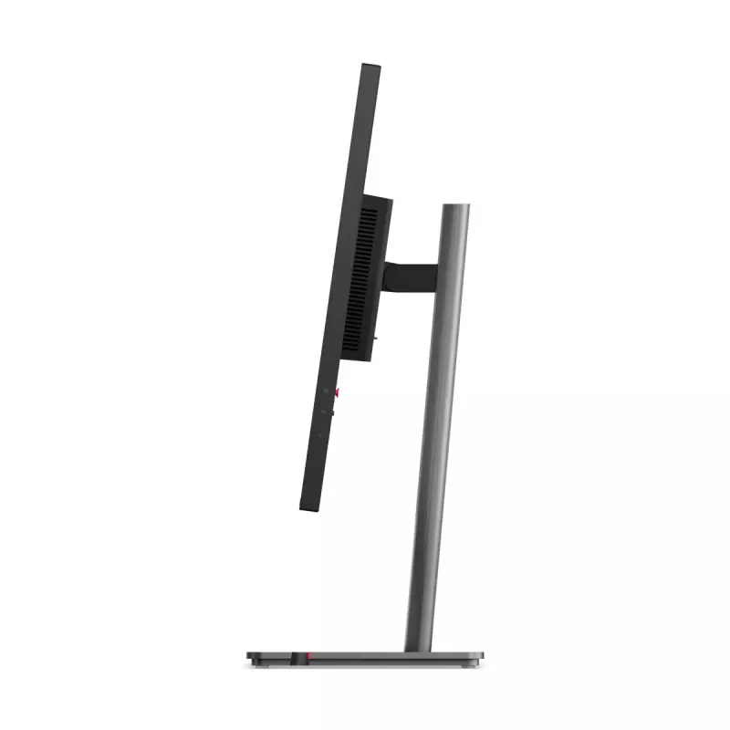 Monitor Lenovo ThinkVision P32UD-40 31,5