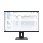 Monitor Lenovo ThinkVision E27-40 27