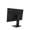 Monitor Lenovo ThinkVision E27Q-40 27
