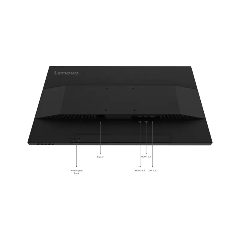 Monitor Lenovo ThinkVision E27Q-40 27