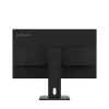 Monitor Lenovo ThinkVision E27Q-40 27
