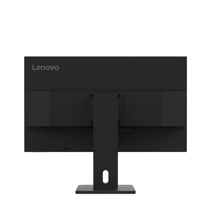 Monitor Lenovo ThinkVision E27Q-40 27