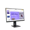 Monitor Lenovo ThinkVision E27Q-40 27