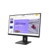 Monitor Lenovo ThinkVision E27Q-40 27