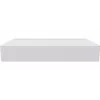 Huawei S110-8T2ST Gigabit switch, 8x GE + 1x SFP