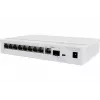 Huawei S110-8T2ST Gigabit switch, 8x GE + 1x SFP