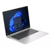 Notebook HP EliteBook 840 G11 14