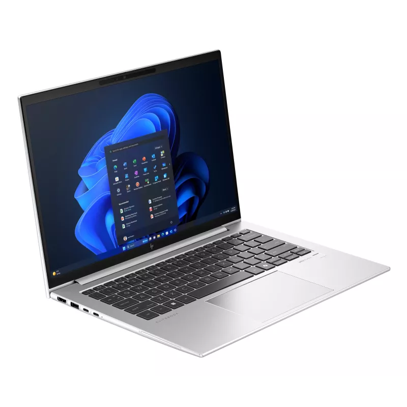 Notebook HP EliteBook 840 G11 14