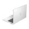 Notebook HP EliteBook 840 G11 14