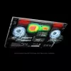 Notebook HP EliteBook 840 G11 14