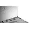 Notebook HP EliteBook 840 G11 14
