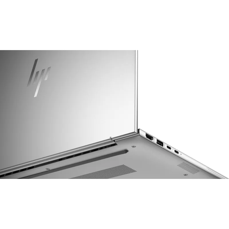 Notebook HP EliteBook 840 G11 14