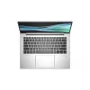 Notebook HP EliteBook 840 G11 14