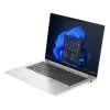 Notebook HP EliteBook 840 G11 14