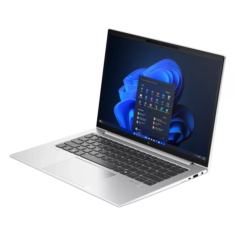 Notebook HP EliteBook 840 G11 14