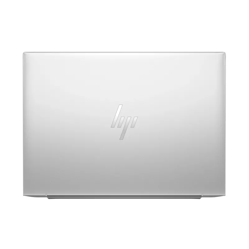 Notebook HP EliteBook 840 G11 14