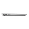 Notebook HP EliteBook 840 G11 14