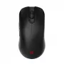 ZOWIE FK2-DW myš herná pravácka RF bezdrôtová 3200 DPI