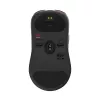 ZOWIE FK2-DW myš herná pravácka RF bezdrôtová 3200 DPI