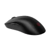 ZOWIE FK2-DW myš herná pravácka RF bezdrôtová 3200 DPI
