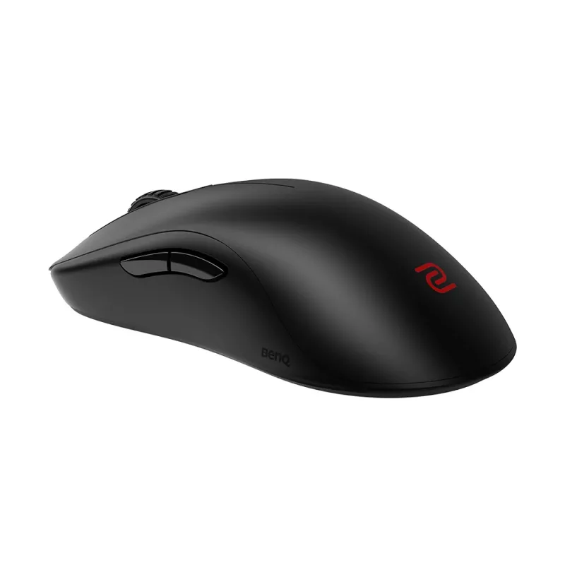 ZOWIE FK2-DW myš herná pravácka RF bezdrôtová 3200 DPI
