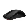 ZOWIE FK2-DW myš herná pravácka RF bezdrôtová 3200 DPI
