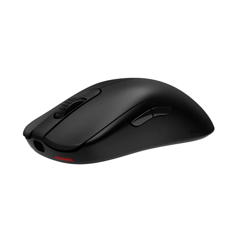 ZOWIE FK2-DW myš herná pravácka RF bezdrôtová 3200 DPI