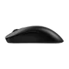ZOWIE FK2-DW myš herná pravácka RF bezdrôtová 3200 DPI