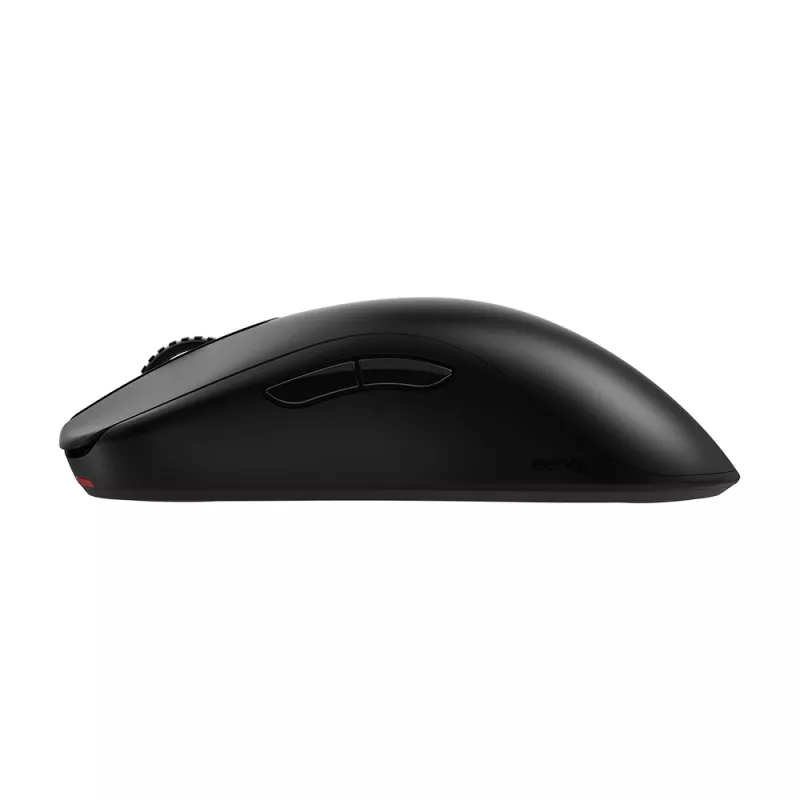 ZOWIE FK2-DW myš herná pravácka RF bezdrôtová 3200 DPI