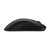 ZOWIE FK2-DW myš herná pravácka RF bezdrôtová 3200 DPI