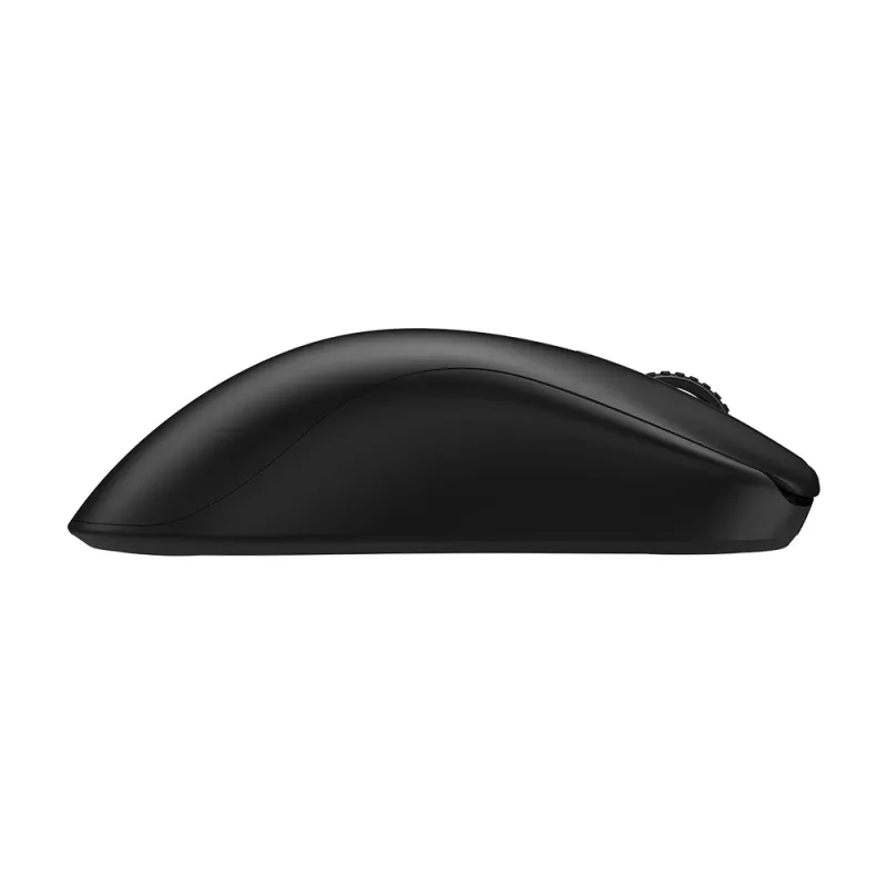ZOWIE FK2-DW myš herná pravácka RF bezdrôtová 3200 DPI
