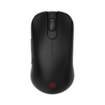 Herná myš BenQ ZOWIE S2-DW pravácka RF Wireless 3200 DPI