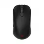 Herná myš BenQ ZOWIE S2-DW pravácka RF Wireless 3200 DPI