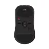 Herná myš BenQ ZOWIE S2-DW pravácka RF Wireless 3200 DPI
