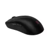 Herná myš BenQ ZOWIE S2-DW pravácka RF Wireless 3200 DPI